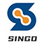SINGO Tech